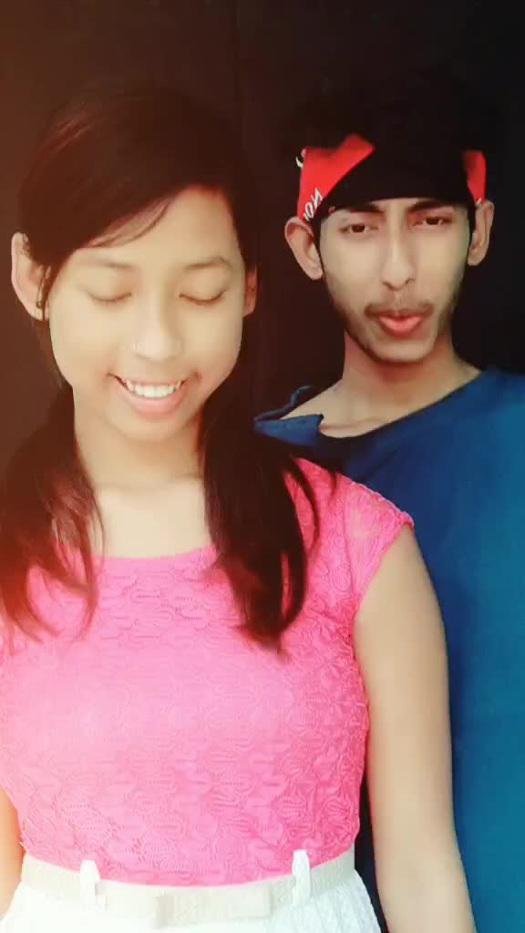 @ripujitadeka1