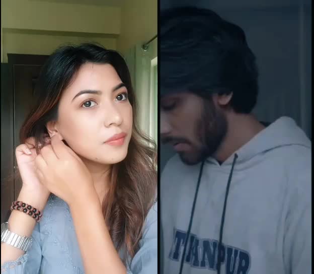 @Neha Pradhan