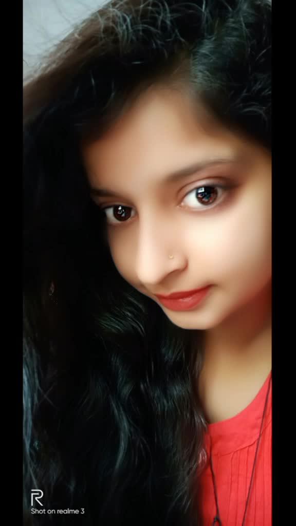 @@dream girl@