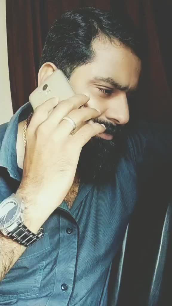 @mukesh kumar
