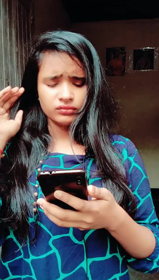 @👑Anamika Barman👑