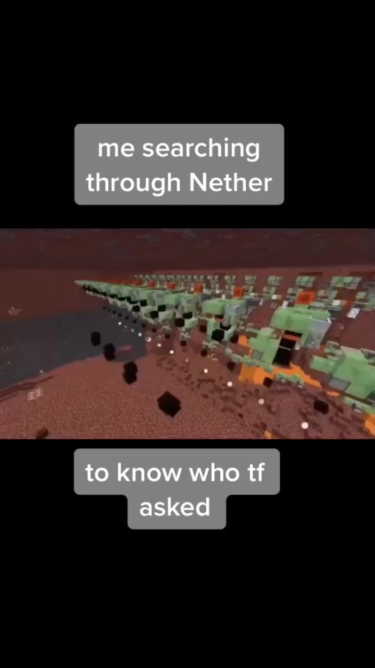 @Finland_Minecraft