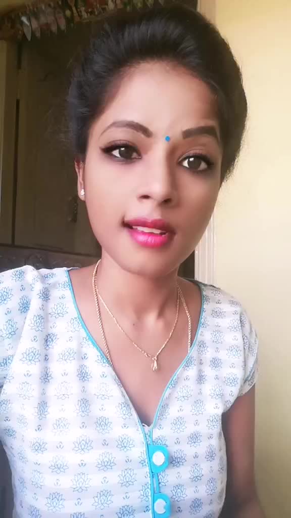 @Gowthami krishna