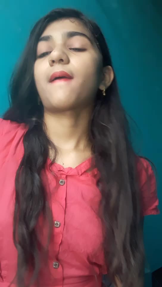 @👸shinchen girl 👩