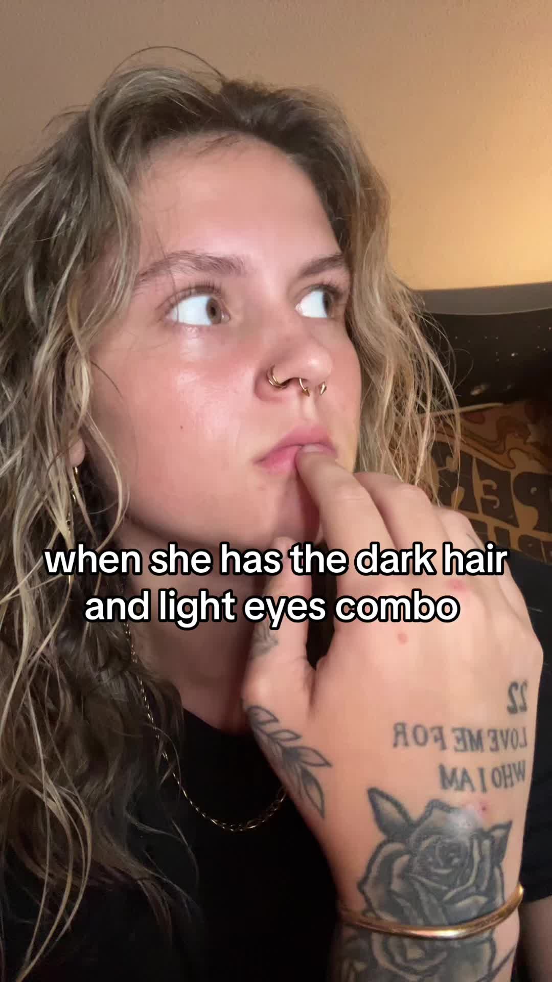 @annagrace