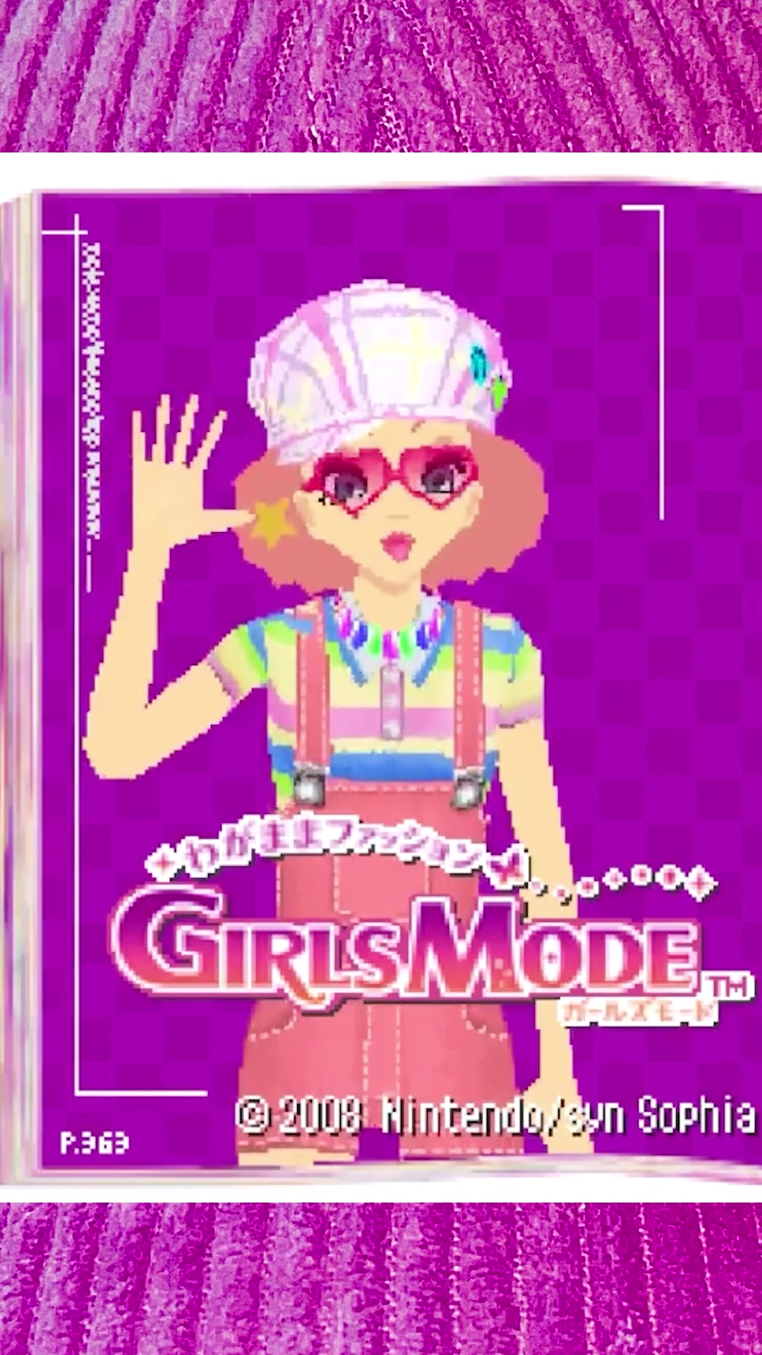 @𝒬𝓊𝑜̂́𝒸