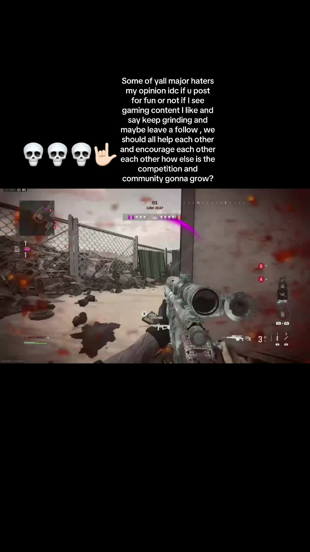 @GHOST8KING1