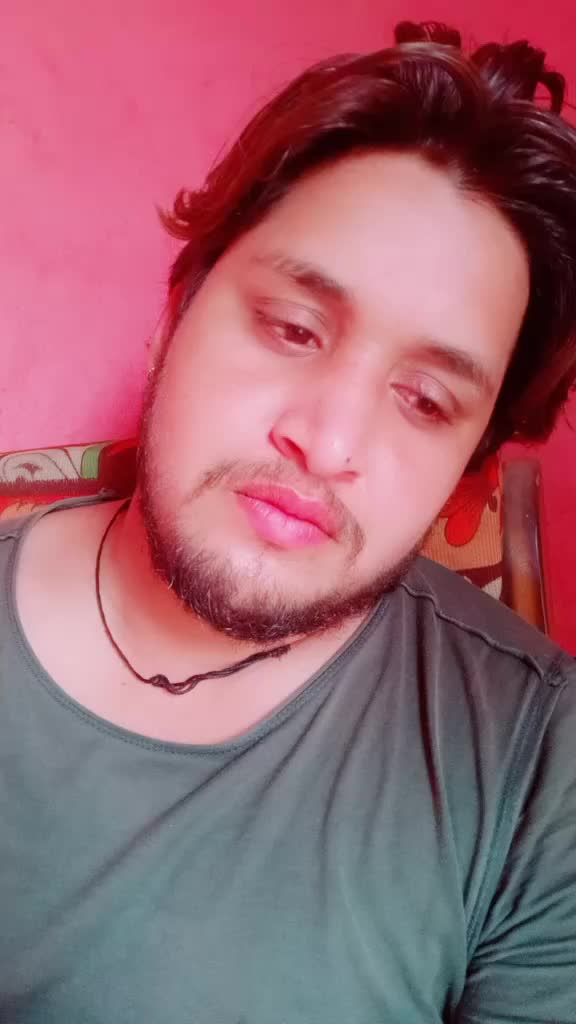 @Ashish Pardhan