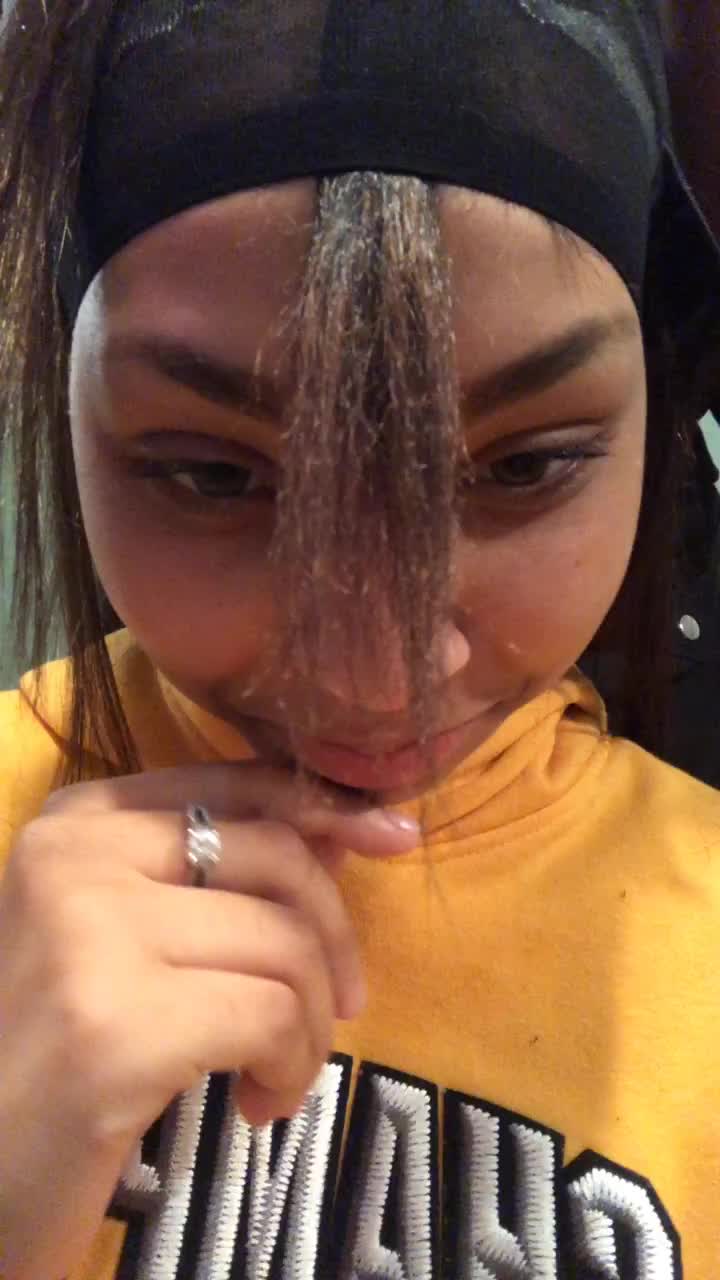 @Laurenchristen_