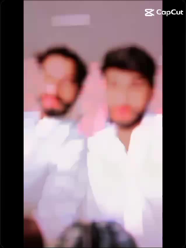 @ꨄ︎𝑴𝒓𝒛𝒆𝒆️ꨄ︎