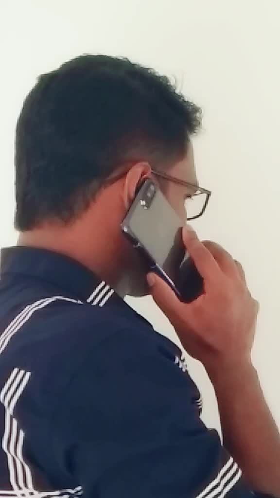 @kottayamkarn