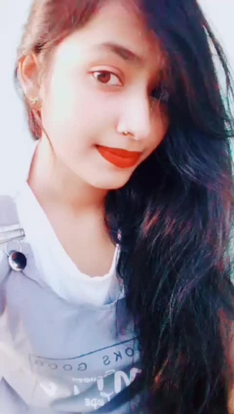 @Aysha Khan Angle