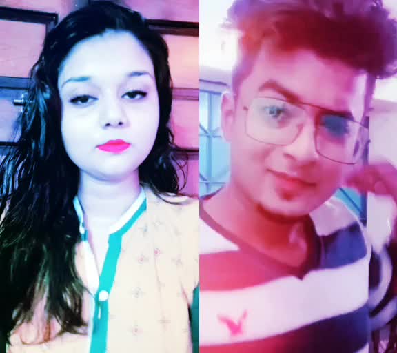 @🔥♥️Joyee♥️🔥