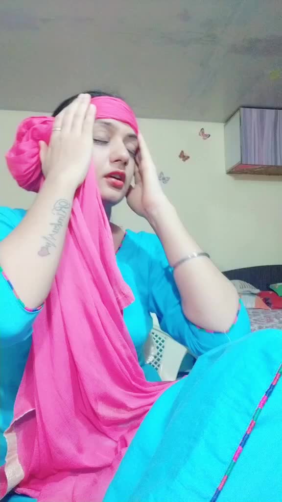 @Mandeep Kaur saini
