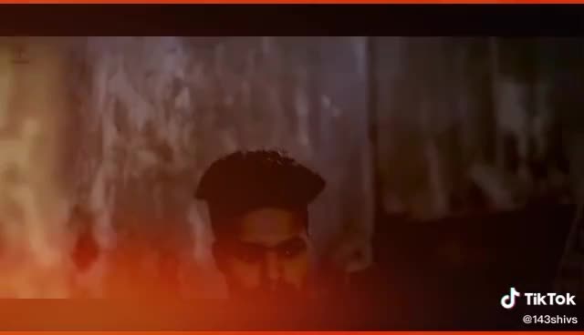 @shailesh bantai 07
