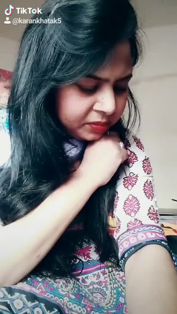 @Karan Khatak