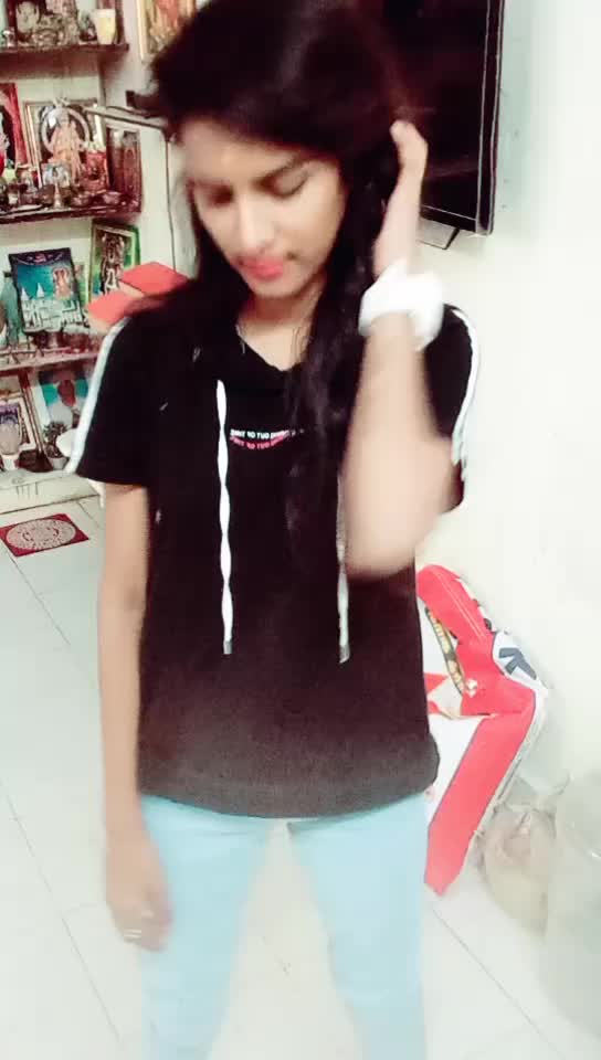 @ammukutty 😘moni