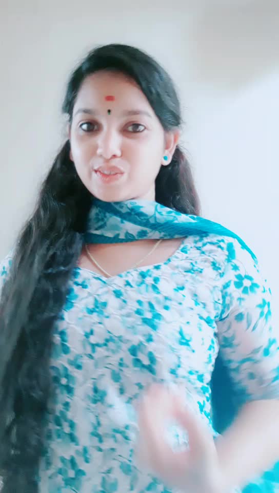 @@Rohini @143