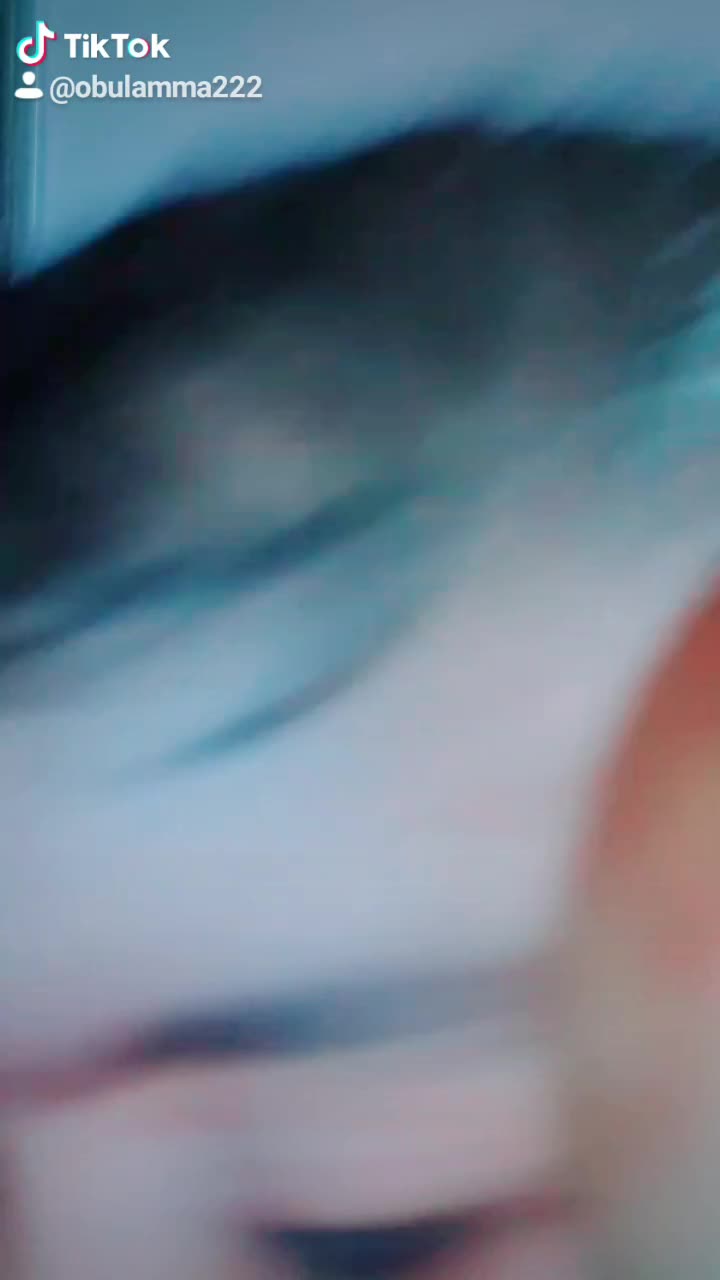 @obulamma
