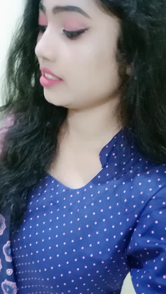 @sudeshnapatra