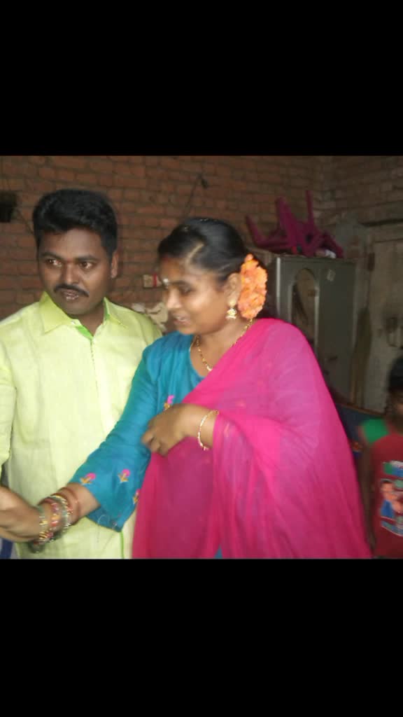 @Srinu Matta