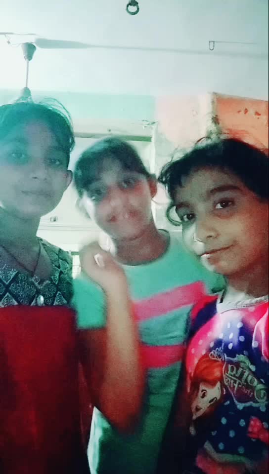 @Mukesh Gogiya