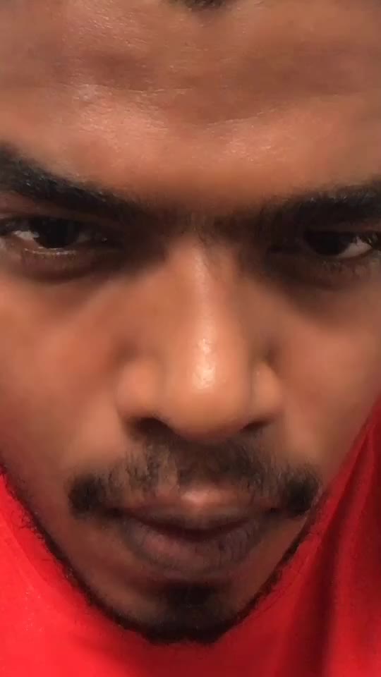 @Paul VargheSe
