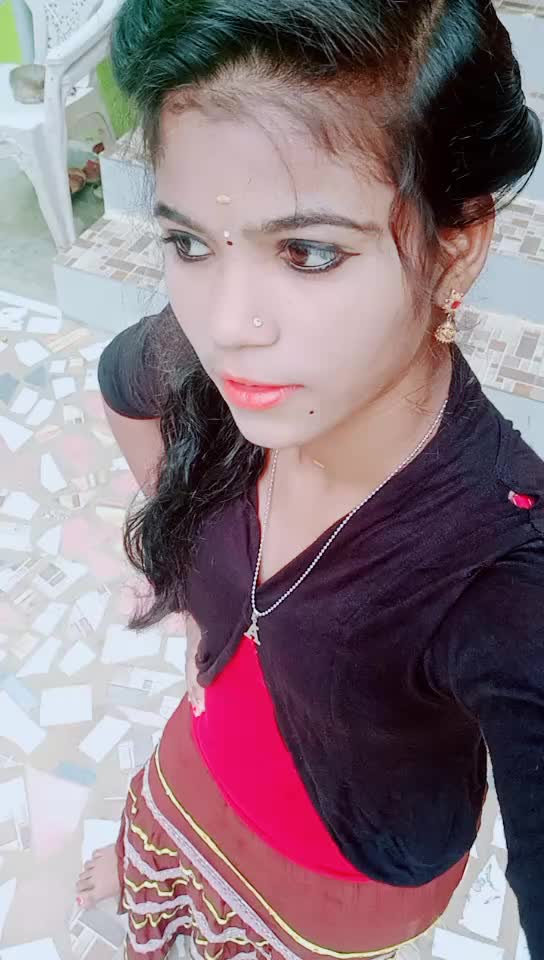 @shaline