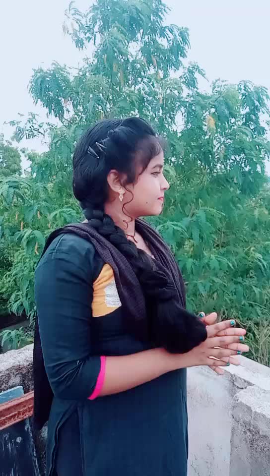 @user5792025648508