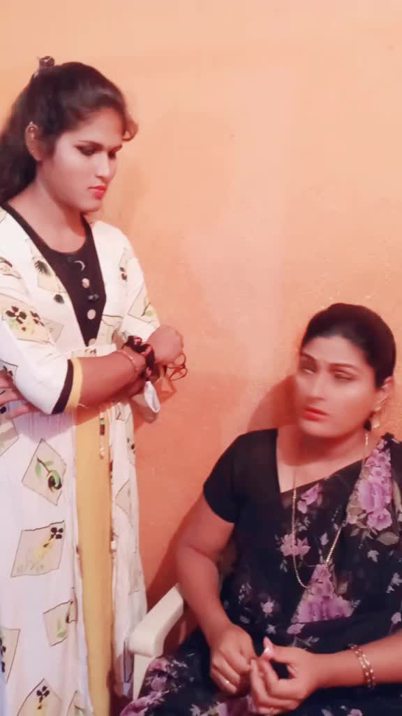 @shobhaanjali111