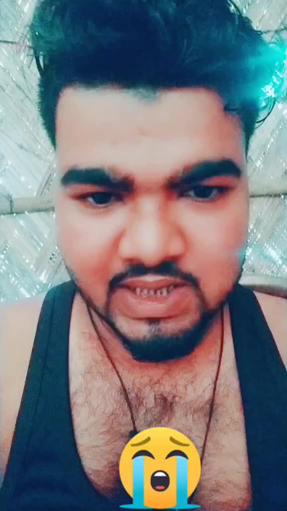 @🎧ᎷᎧᎧᏁ🎧