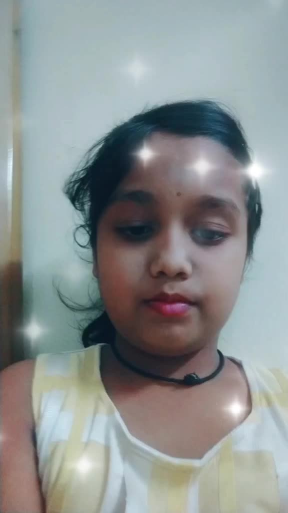 @Shirisha Gundu