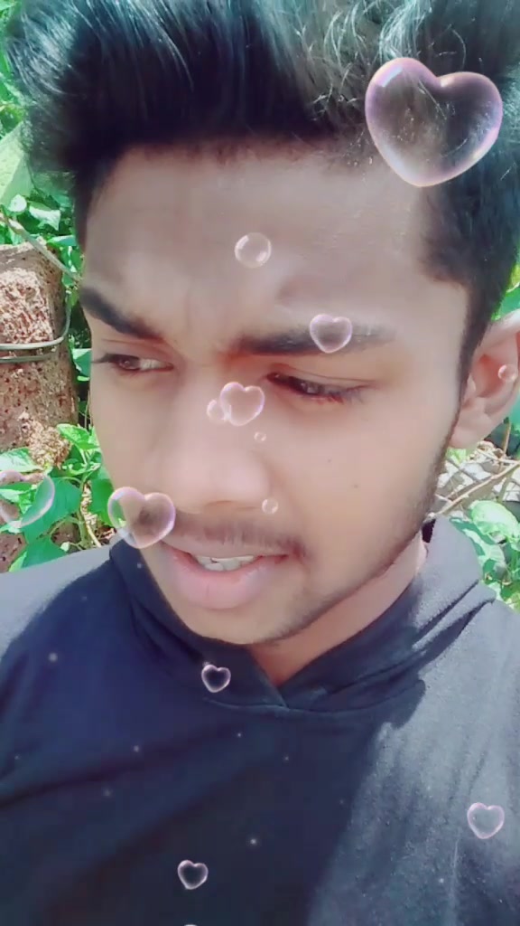 @RJ_Sarkar