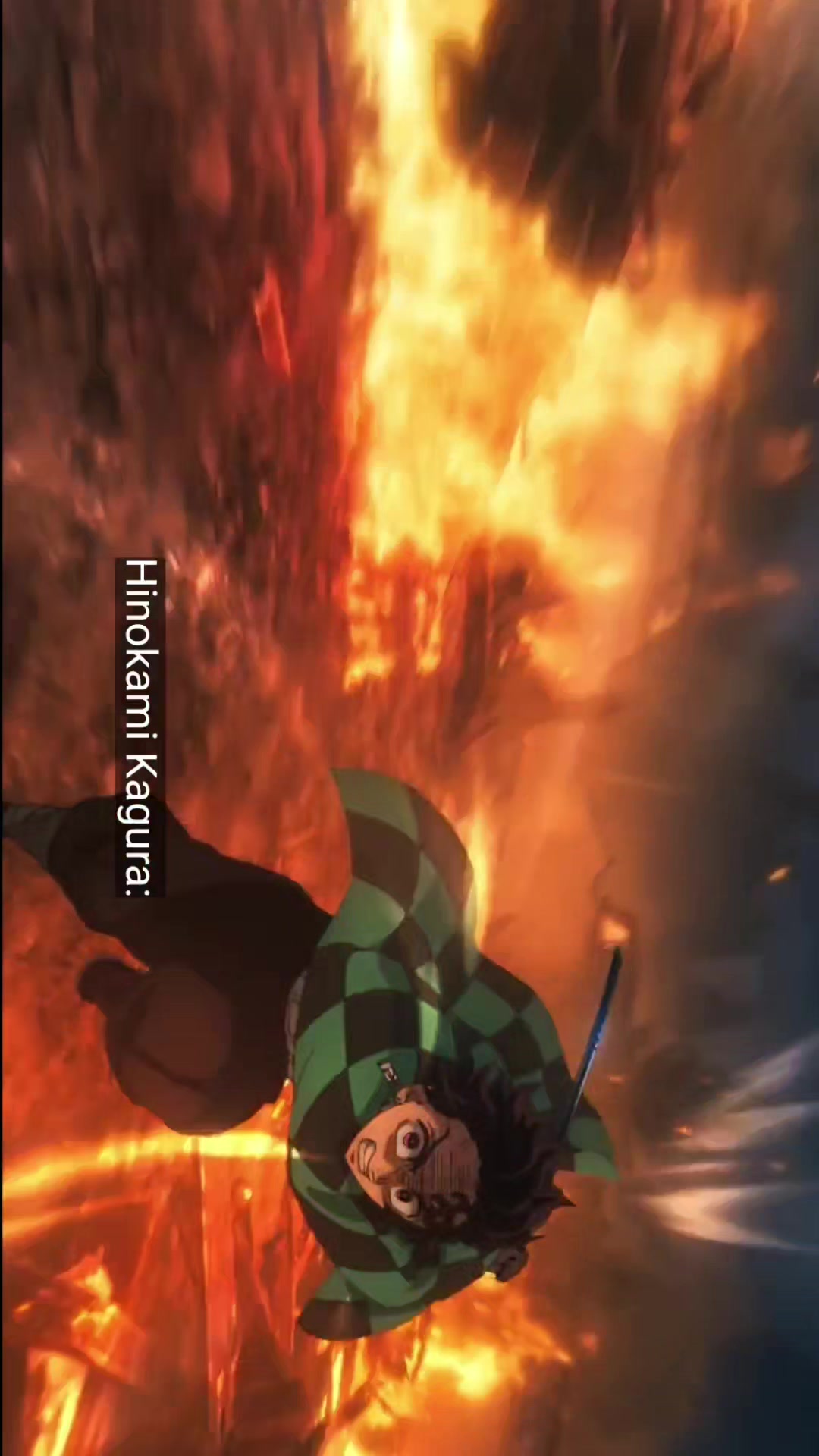 @savageweeb