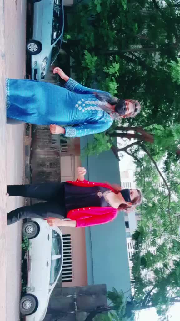 @Vrushita Dalvi