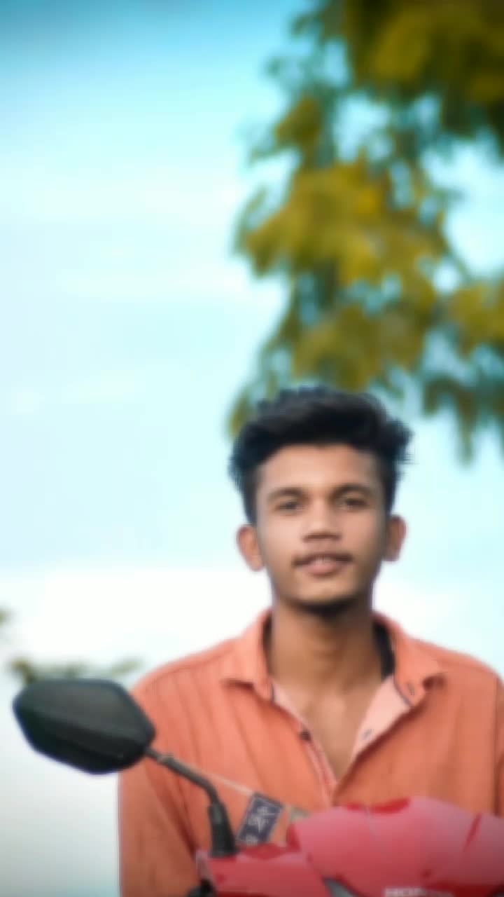 @Dhonmoni Gogoi