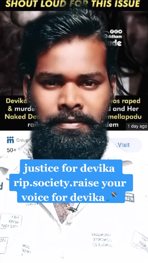 @sjshiva1019😇