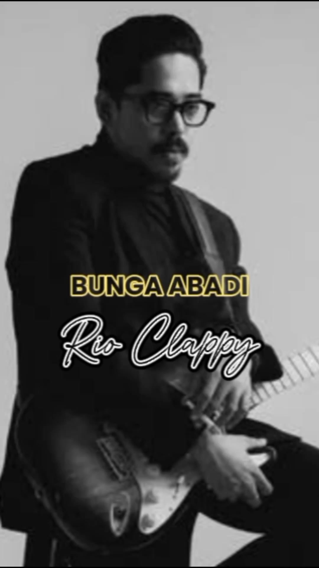 @Waroeng_musik90
