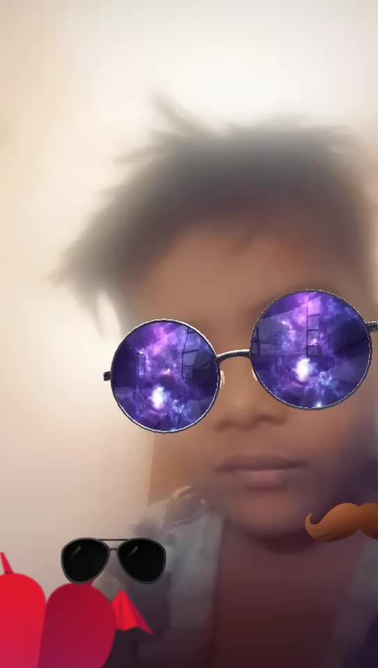@Ravi