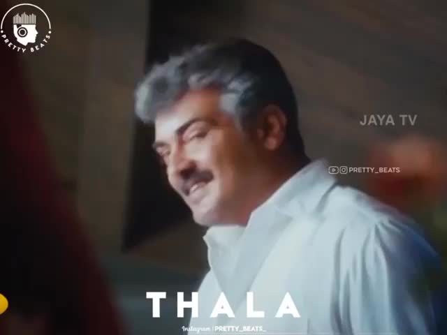 @Bose Thala