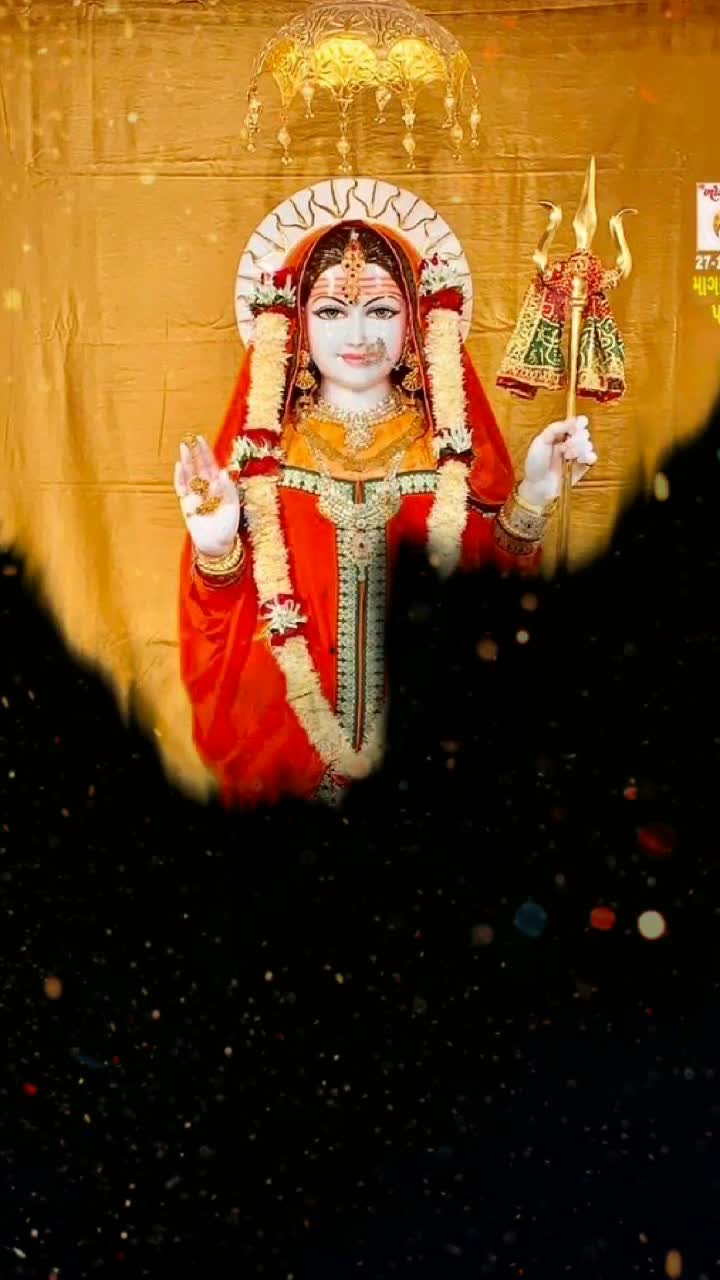 @bhaveshkheruchiya69
