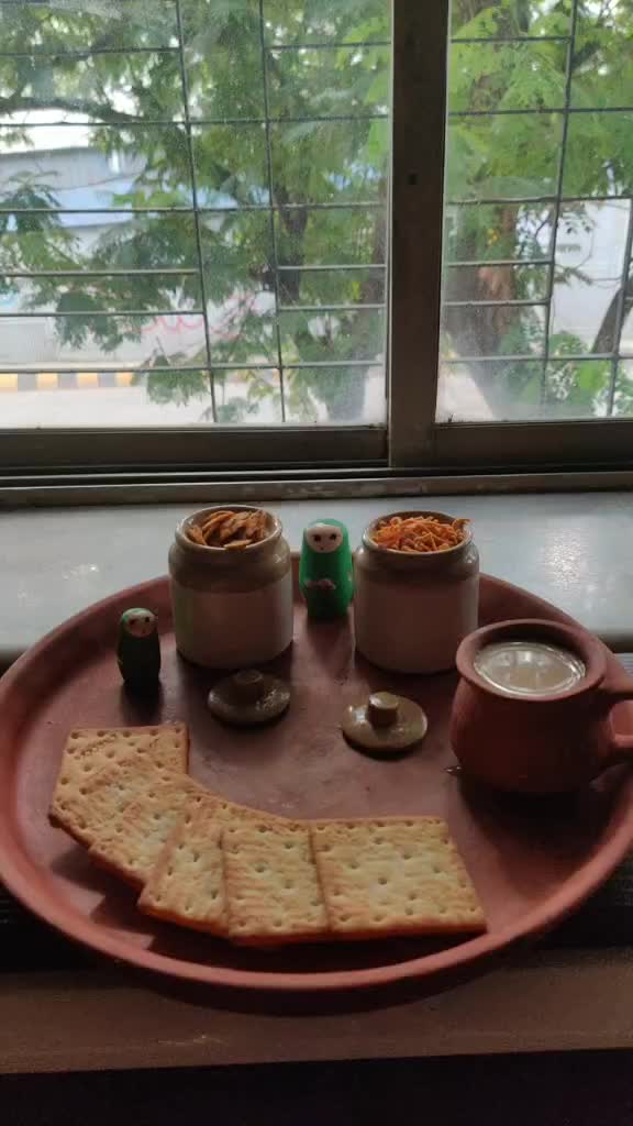 @TheSridharSisters