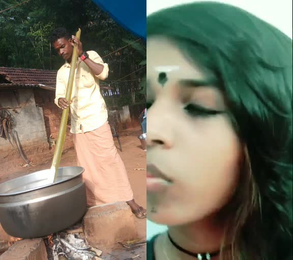 @Manil Chandran Manil