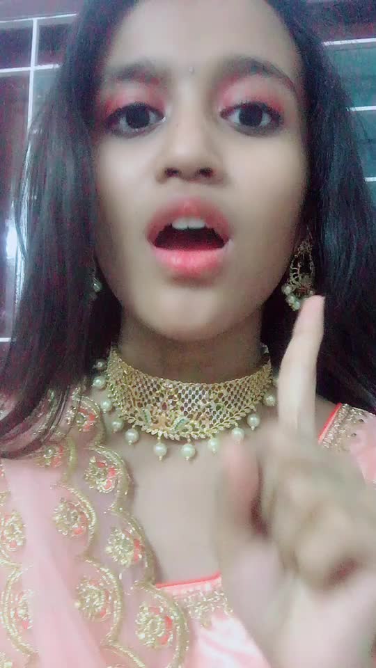 @Rakshu4444
