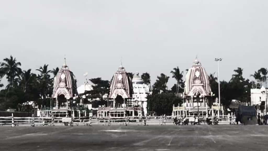 @Sukanta paitala