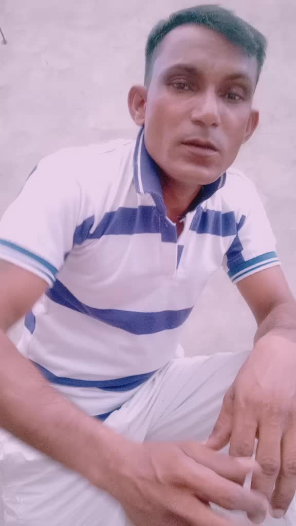 @Dharamvir Singh