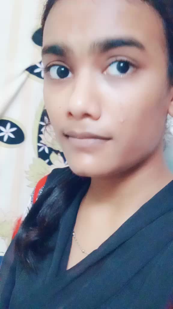 @Nani