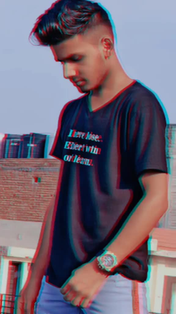 @Uzaif badshah