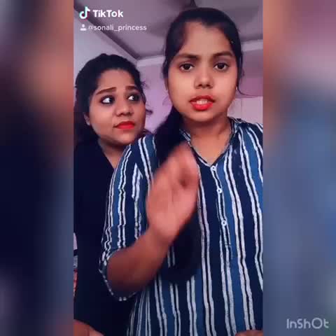 @♥ⓡⓞⓢⓗ♥