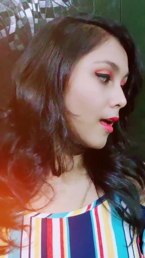 @Hrishita Dutta